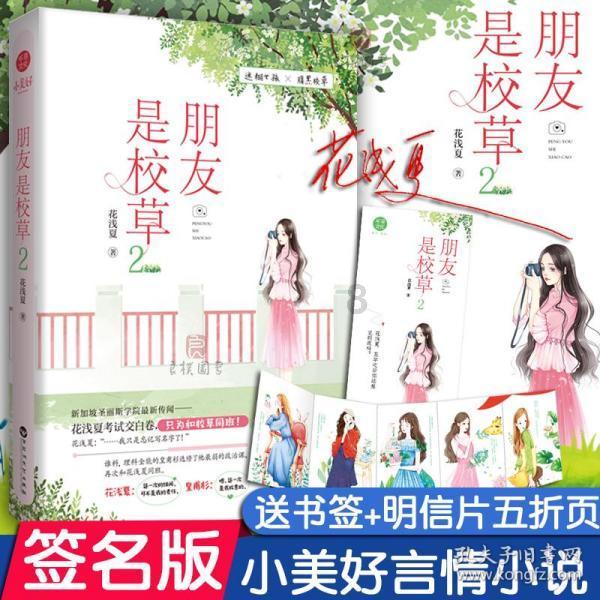 老人总是失眠怎么办?- 专业的问答类网站