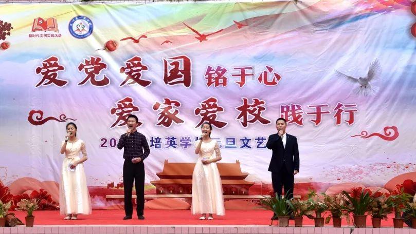 小猫钓鱼开船版最新版下载